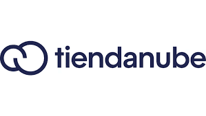 Tiendanube