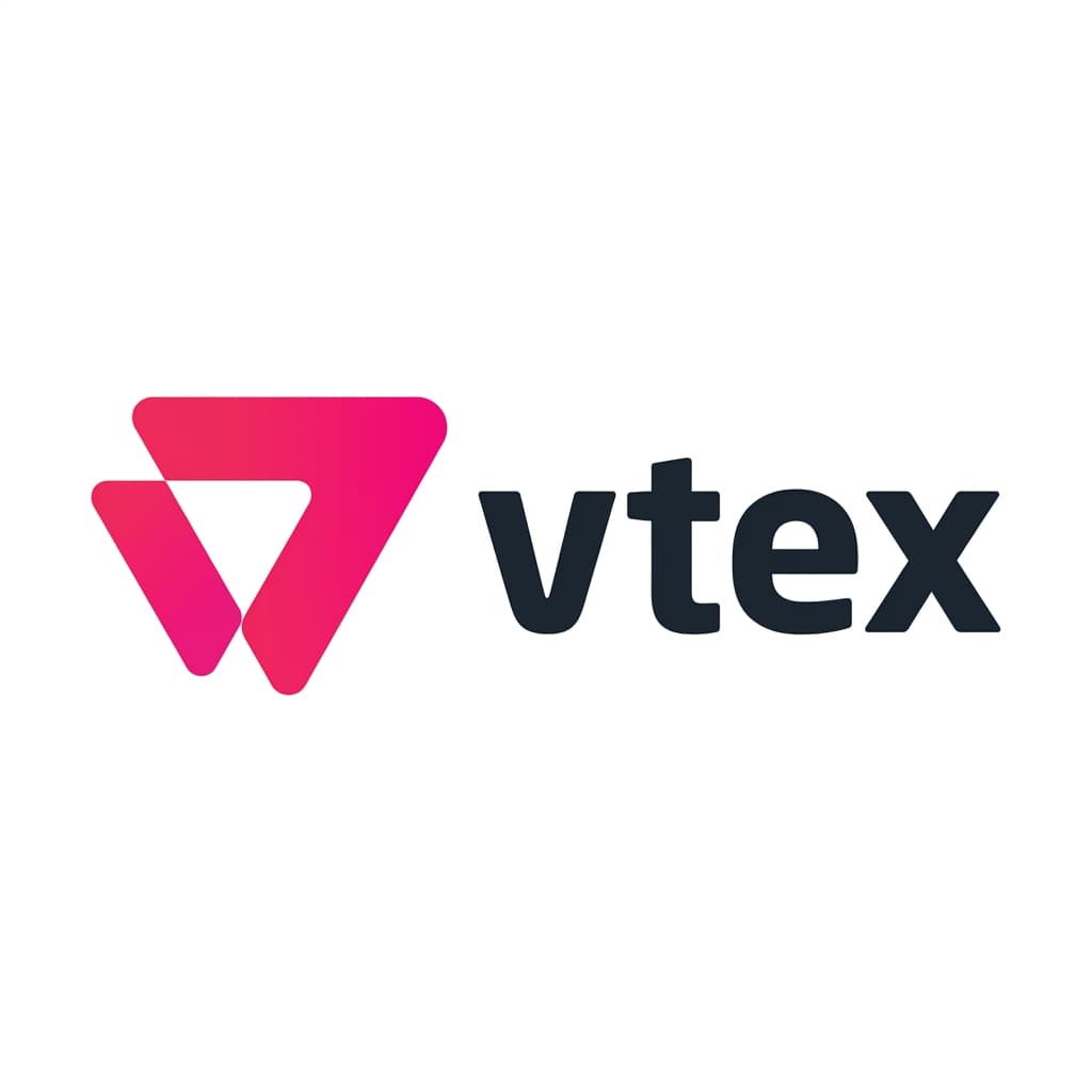VTEX